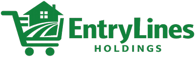 EntryLines Holdings